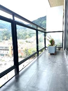Apartamento en venta en Centro Internacional, Bogotá · foto 10 de 18