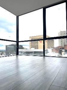 Apartamento en venta en Centro Internacional, Bogotá · foto 2 de 18