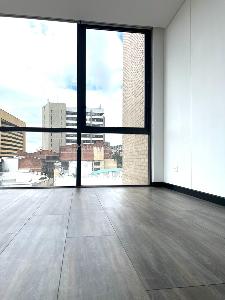 Apartamento en venta en Centro Internacional, Bogotá · foto 3 de 18