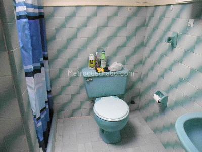Casa en venta en La Esmeralda, Bogotá · foto 12 de 19