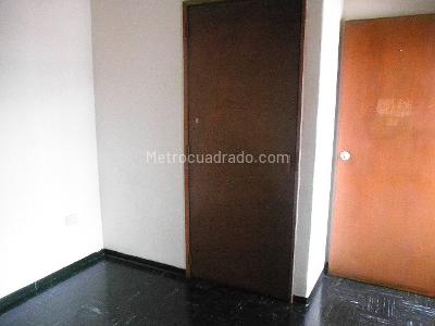 Casa en venta en La Esmeralda, Bogotá · foto 6 de 19