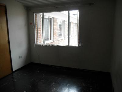 Casa en venta en La Esmeralda, Bogotá · foto 9 de 19