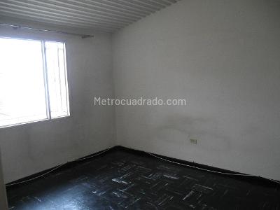 Casa en venta en La Esmeralda, Bogotá · foto 10 de 19