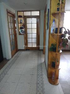 Casa en venta en La Esmeralda, Bogotá · foto 5 de 19