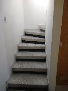 Casa en venta en La Esmeralda, Bogotá · foto 11 de 19