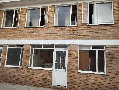 Casa en venta en La Esmeralda, Bogotá · foto 15 de 19