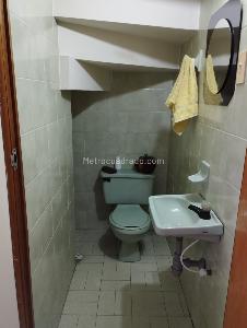 Casa en venta en La Esmeralda, Bogotá · foto 13 de 19