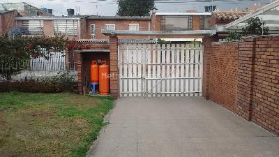 Casa en venta en La Esmeralda, Bogotá · foto 19 de 19
