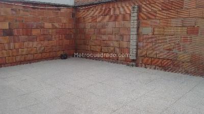 Casa en venta en La Esmeralda, Bogotá · foto 14 de 19