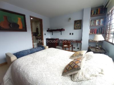Apartamento en venta en Las Margaritas, Bogotá · foto 12 de 20