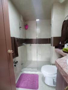 Apartamento en venta en Las Margaritas, Bogotá · foto 19 de 20