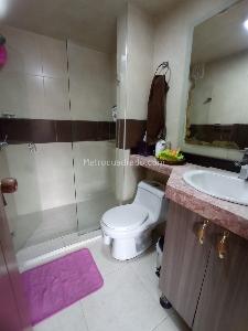 Apartamento en venta en Las Margaritas, Bogotá · foto 20 de 20