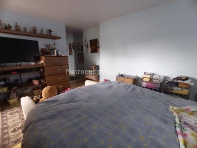 Apartamento en venta en Las Margaritas, Bogotá · foto 7 de 20