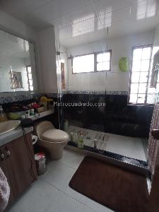 Apartamento en venta en Las Margaritas, Bogotá · foto 18 de 20