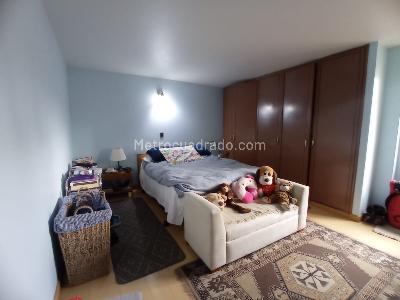 Apartamento en venta en Las Margaritas, Bogotá · foto 8 de 20