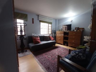 Apartamento en venta en Las Margaritas, Bogotá · foto 10 de 20