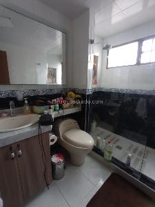 Apartamento en venta en Las Margaritas, Bogotá · foto 17 de 20