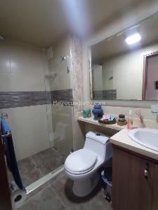 Apartamento en venta en Las Margaritas, Bogotá · foto 16 de 20
