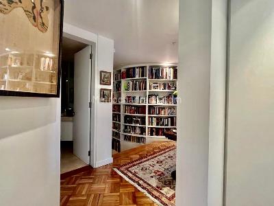 Apartamento en venta en El Refugio, Bogotá · foto 11 de 19