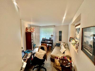 Apartamento en venta en El Refugio, Bogotá · foto 12 de 19