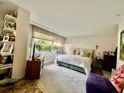 Apartamento en venta en El Refugio, Bogotá · foto 13 de 19