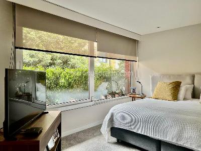 Apartamento en venta en El Refugio, Bogotá · foto 14 de 19
