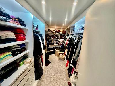Apartamento en venta en El Refugio, Bogotá · foto 18 de 19