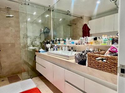 Apartamento en venta en El Refugio, Bogotá · foto 19 de 19