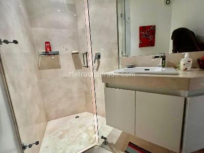 Apartamento en venta en El Refugio, Bogotá · foto 10 de 19