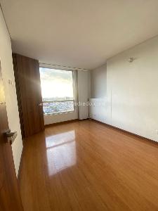Apartamento de 1 alcoba en arriendo en Samper Mendoza, Bogotá, 48 m² · foto 6 de 19