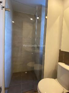 Apartamento de 1 alcoba en arriendo en Samper Mendoza, Bogotá, 48 m² · foto 14 de 19