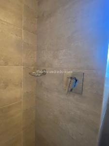 Apartamento de 1 alcoba en arriendo en Samper Mendoza, Bogotá, 48 m² · foto 15 de 19