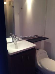 Apartamento en venta en La Candelaria, Bogotá · foto 9 de 11