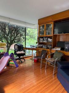Casa de 3 alcobas en venta en Niza Suba, Bogotá, 385 m² · foto 4 de 16