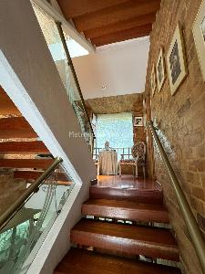 Casa de 3 alcobas en venta en Niza Suba, Bogotá, 385 m² · foto 8 de 16