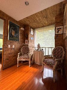 Casa de 3 alcobas en venta en Niza Suba, Bogotá, 385 m² · foto 7 de 16