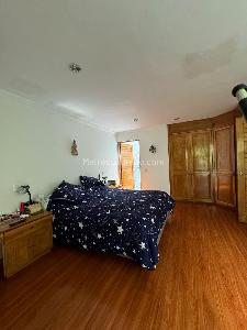 Casa de 3 alcobas en venta en Niza Suba, Bogotá, 385 m² · foto 5 de 16