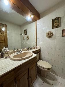 Casa de 3 alcobas en venta en Niza Suba, Bogotá, 385 m² · foto 14 de 16