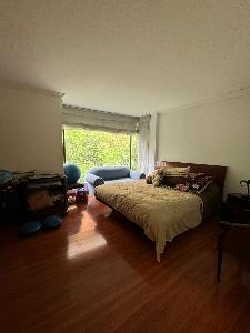 Casa de 3 alcobas en venta en Niza Suba, Bogotá, 385 m² · foto 6 de 16