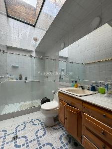 Casa de 3 alcobas en venta en Niza Suba, Bogotá, 385 m² · foto 15 de 16