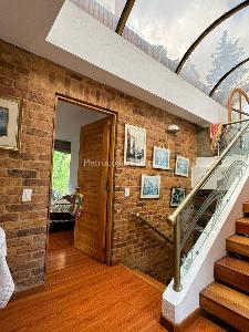 Casa de 3 alcobas en venta en Niza Suba, Bogotá, 385 m² · foto 9 de 16