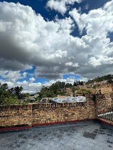 Casa de 3 alcobas en venta en Niza Suba, Bogotá, 385 m² · foto 10 de 16
