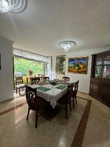 Casa de 3 alcobas en venta en Niza Suba, Bogotá, 385 m² · foto 2 de 16