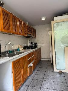 Casa de 3 alcobas en venta en Niza Suba, Bogotá, 385 m² · foto 13 de 16