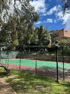 Casa de 3 alcobas en venta en Niza Suba, Bogotá, 385 m² · foto 11 de 16