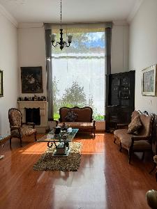 Casa de 3 alcobas en venta en Niza Suba, Bogotá, 385 m² · foto 3 de 16