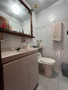 Apartamento de 4 alcobas en venta en Santa Bibiana, Bogotá, 274 m² · foto 17 de 17