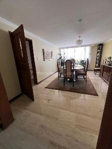 Apartamento de 4 alcobas en venta en Santa Bibiana, Bogotá, 274 m² · foto 4 de 17