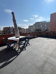 Apartamento de 4 alcobas en venta en Santa Bibiana, Bogotá, 274 m² · foto 7 de 17