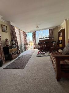 Apartamento de 4 alcobas en venta en Santa Bibiana, Bogotá, 274 m² · foto 6 de 17